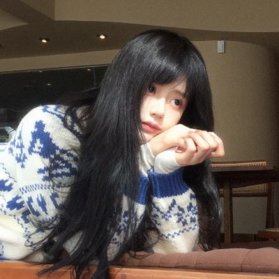 兆治酒馆
