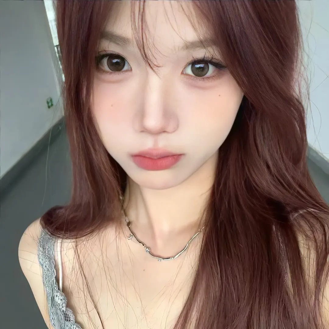24格