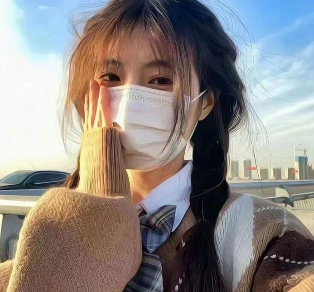 以我的名义