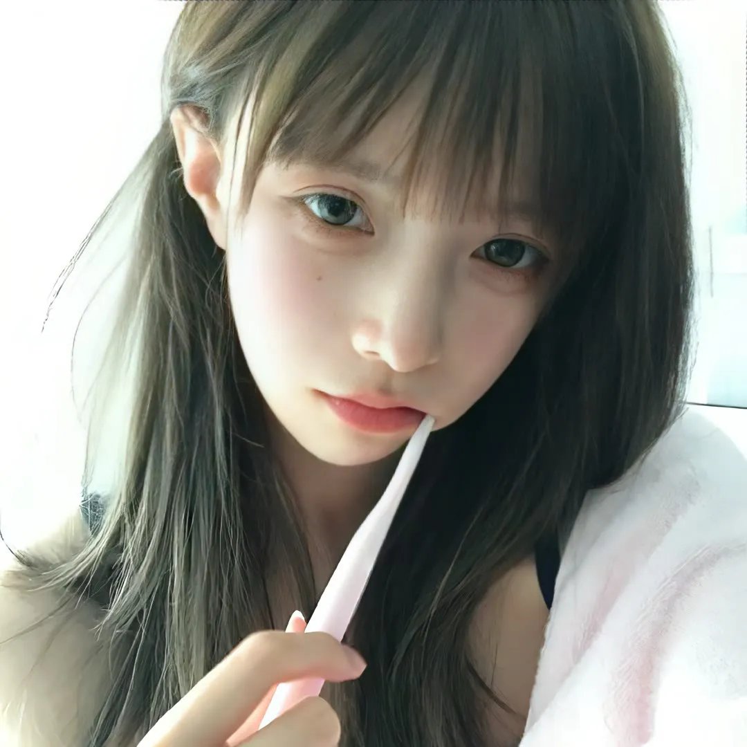 圣麒麟传说